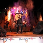 Amouri mbark sur yala.fm